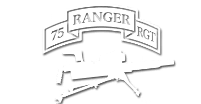 Rangers Mk47 AGL