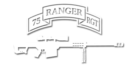 Rangers Snipers AT