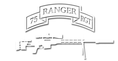 Rangers Snipers