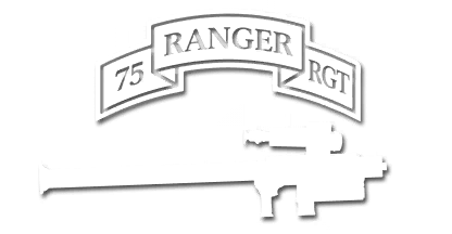 Rangers Javelin