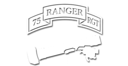Rangers Javelin